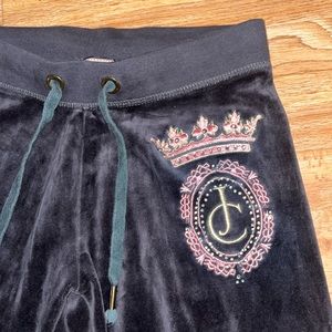 COPY - juice sweat pants